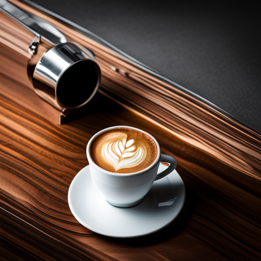 노인맞춤돌봄서비스 조건 신청방법