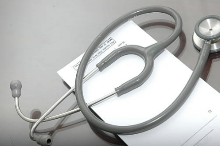 보건증 인터넷 발급방법, 유효기간, 재발급 총정리