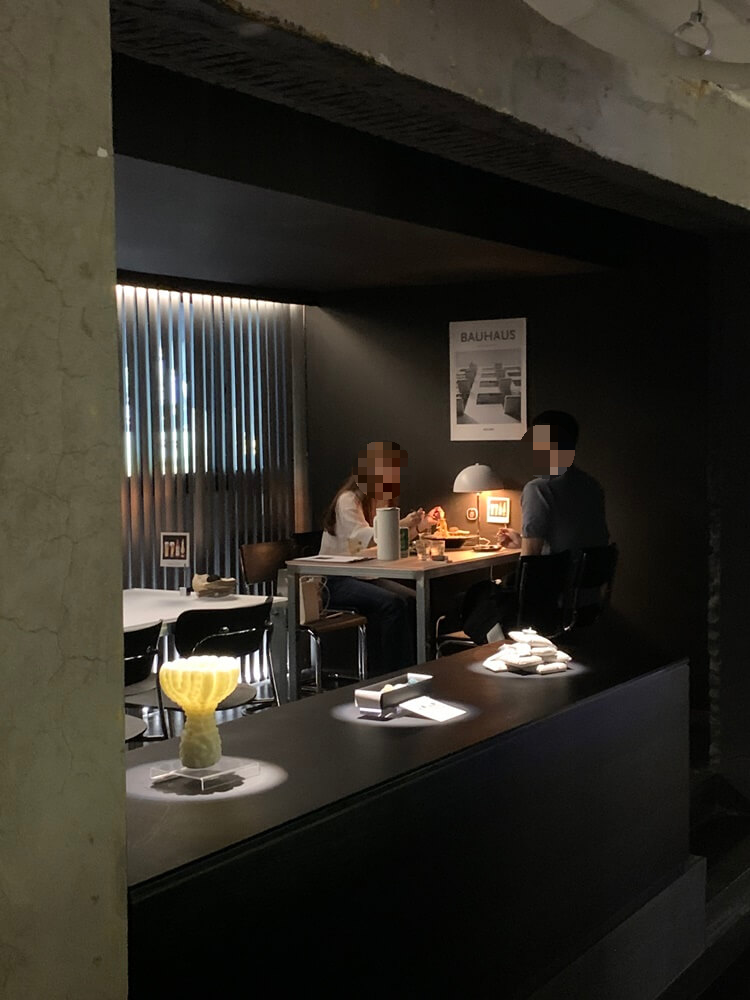 데이트코스로 좋은 곳