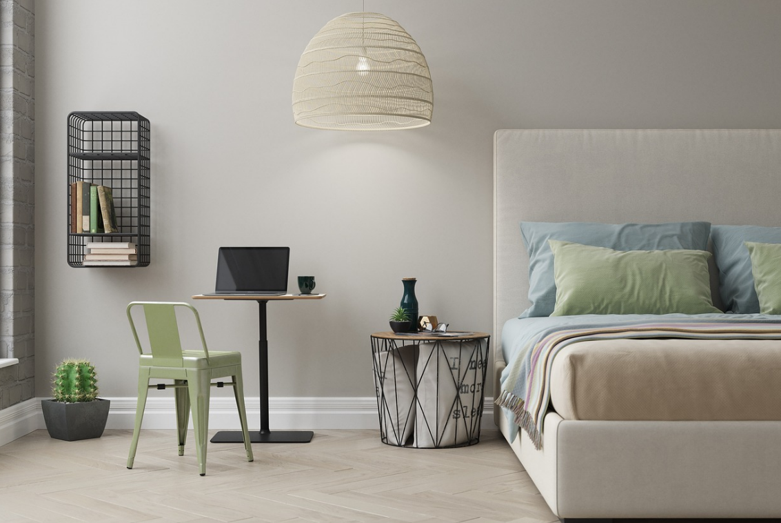 신혼·신생아가구