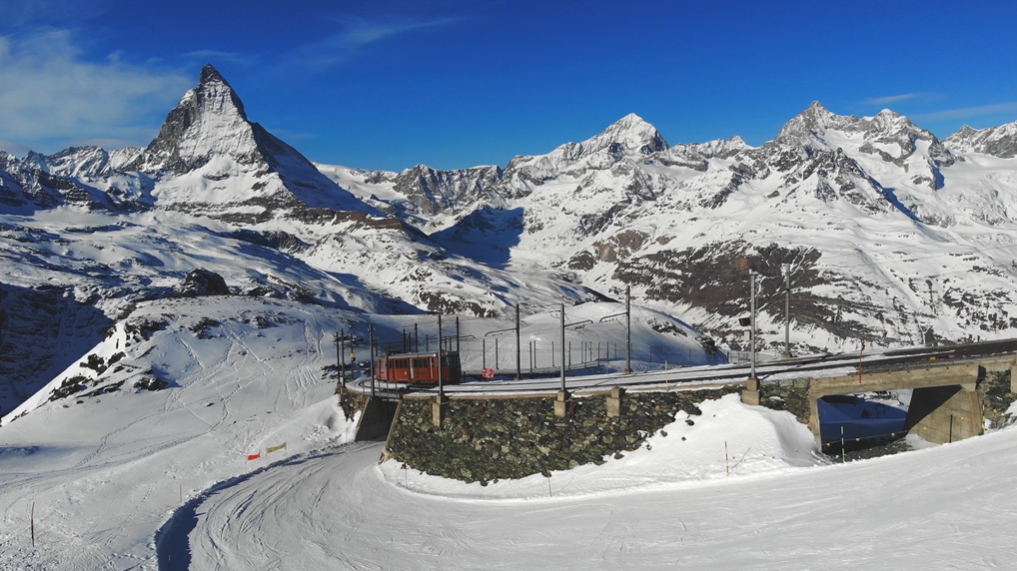 스위스 11월 날씨 옷차림 추천 여행지