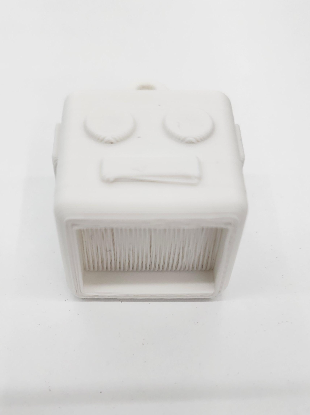 부산교육청통합예약 3D프린터 결과물 작품