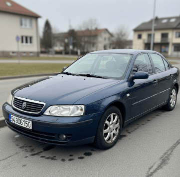 경유차 운행제한 대응법6