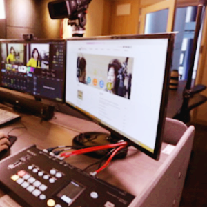 방송 미디어 관련주 대장주 주식 TOP10