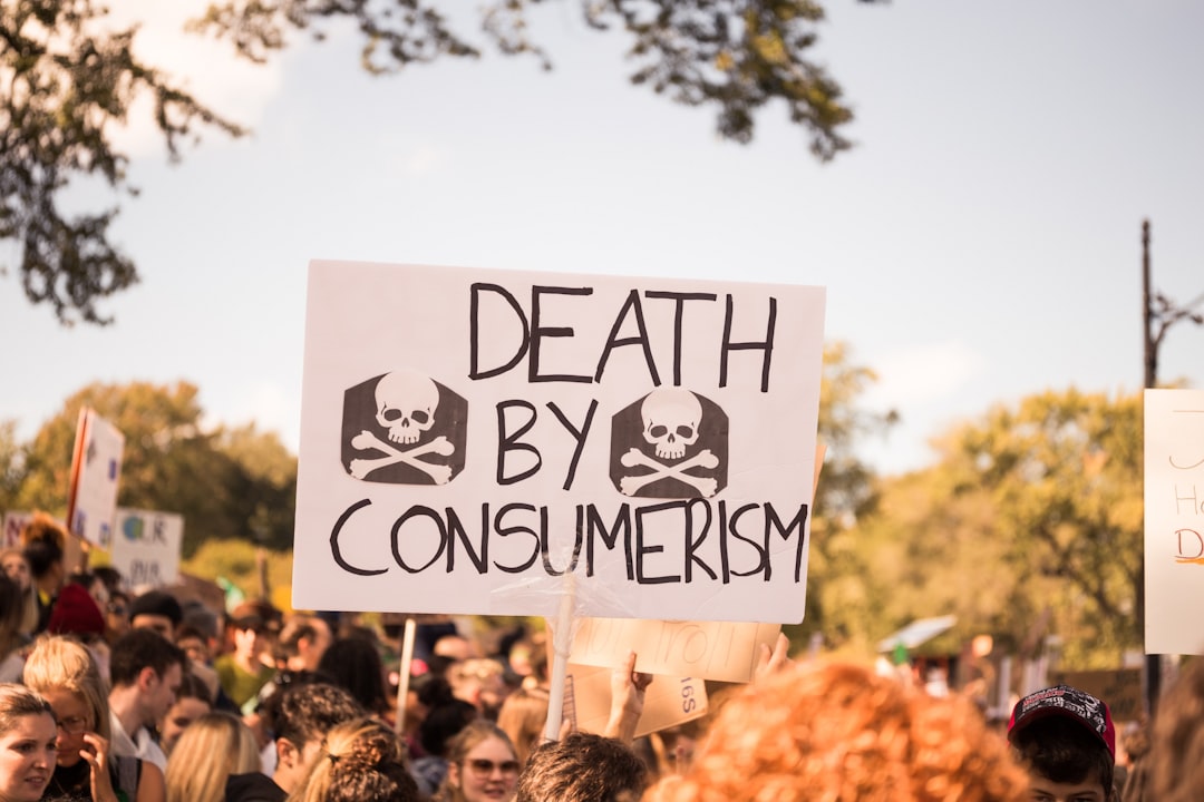 controversy