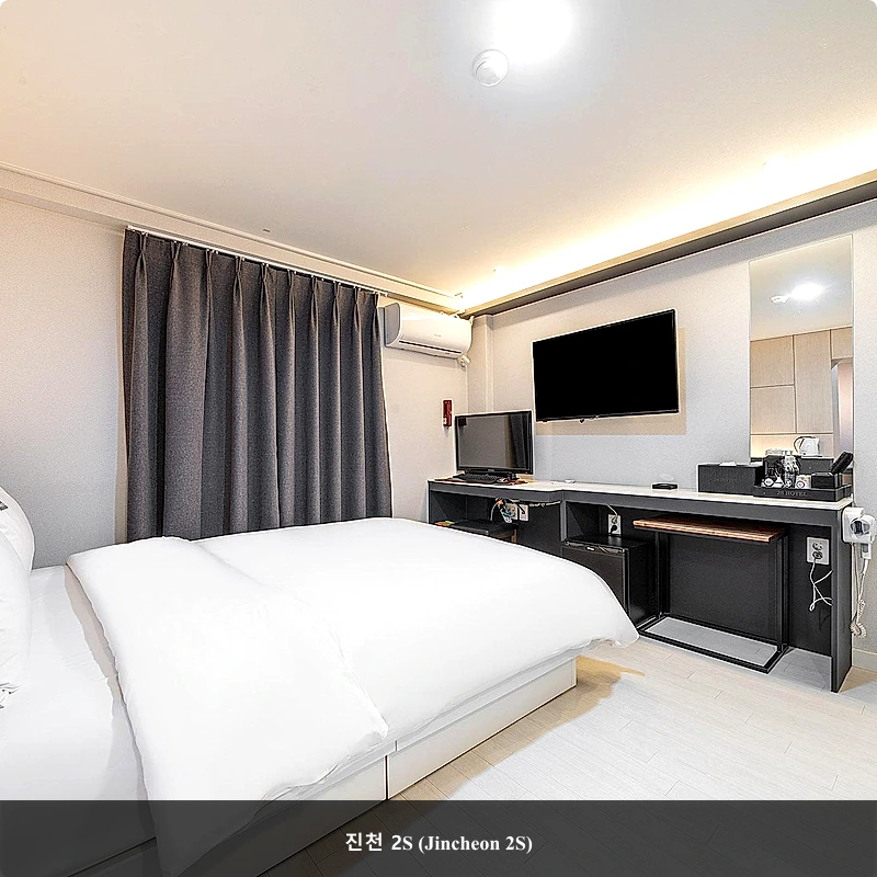 진천 2S (Jincheon 2S)_2