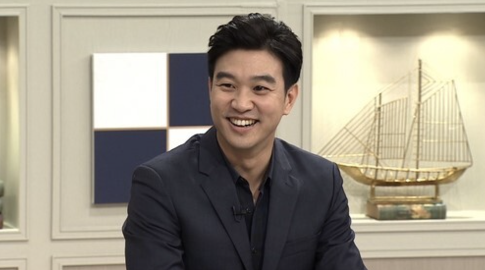 조승연 작가3
