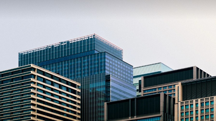 부당산 계약 사건 변호사 관련 사진