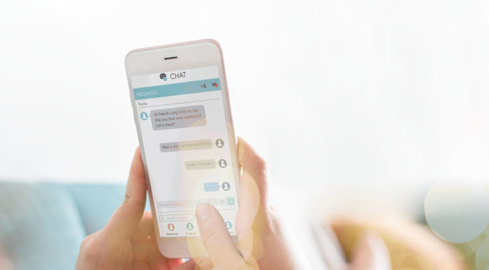 기초연금 신청결과 통지 방법