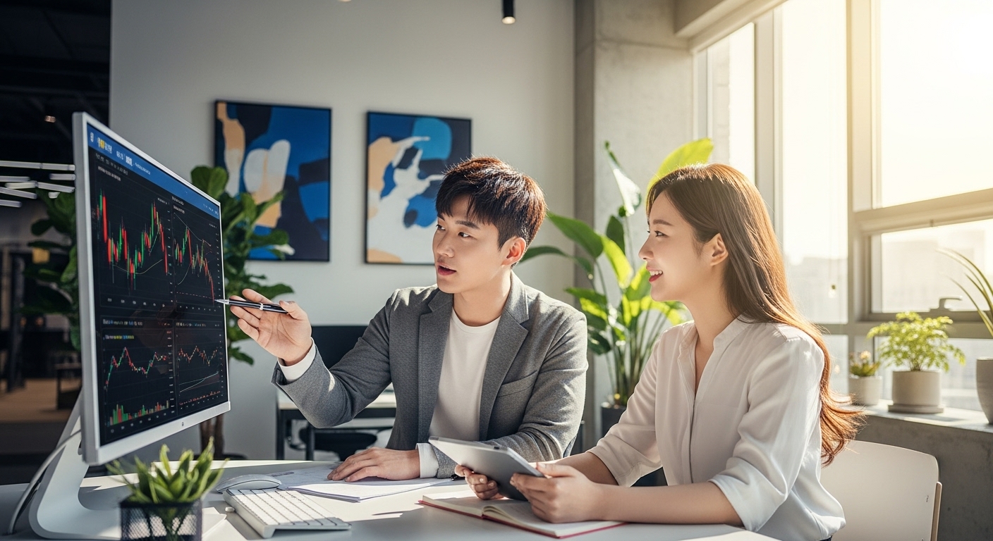 비욘드미트 기업분석