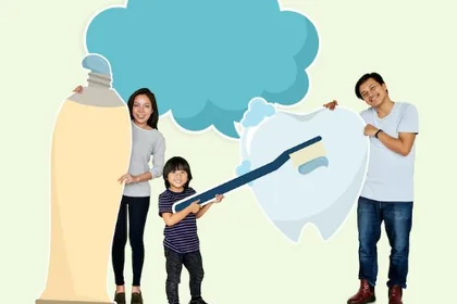 나이별 치아보험 가입시기와 보장 시작 기준 정리11