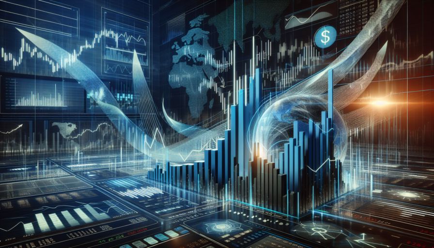 코스피 4150 돌파 비결, 기관이 1조 쏟아부은 증권주·바이오주 급등 이유와 환율 1470원 영향 총정리