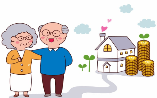 국민연금 제대로 알아보기: 월100만원 받기, 추후납부, 안내면 생기는 결과, 전략 TOP 5, 임의계속가입, 국민연금 크레딧