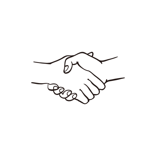 하도급지킴이 대금 및 노무비 청구방법