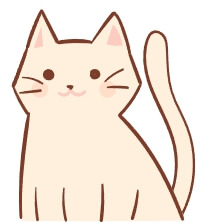 고양이