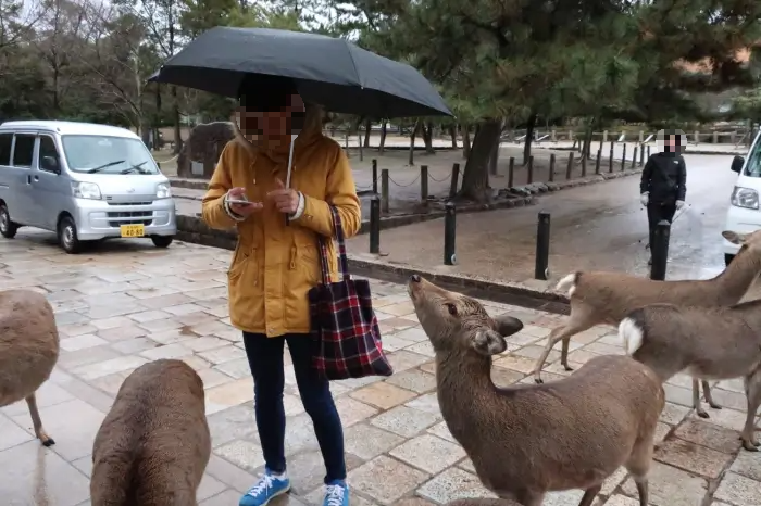 오사카-여행-아이들이-좋아하는-곳