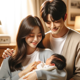 생애최초 주택구입 대출 자격 요건
