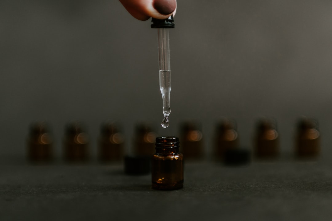 Extraction