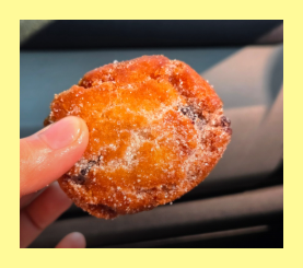 삼척 맛집 베스트10