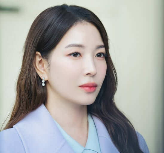 보아 25주년 기념 콘서트 취소