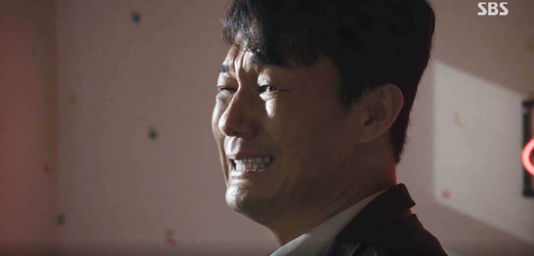 국민사형투표_7회
