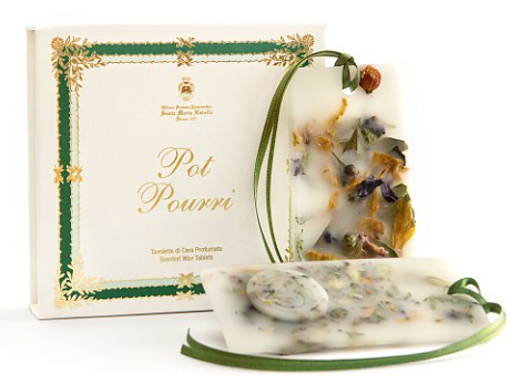 발렌타인데이선물 추천 1