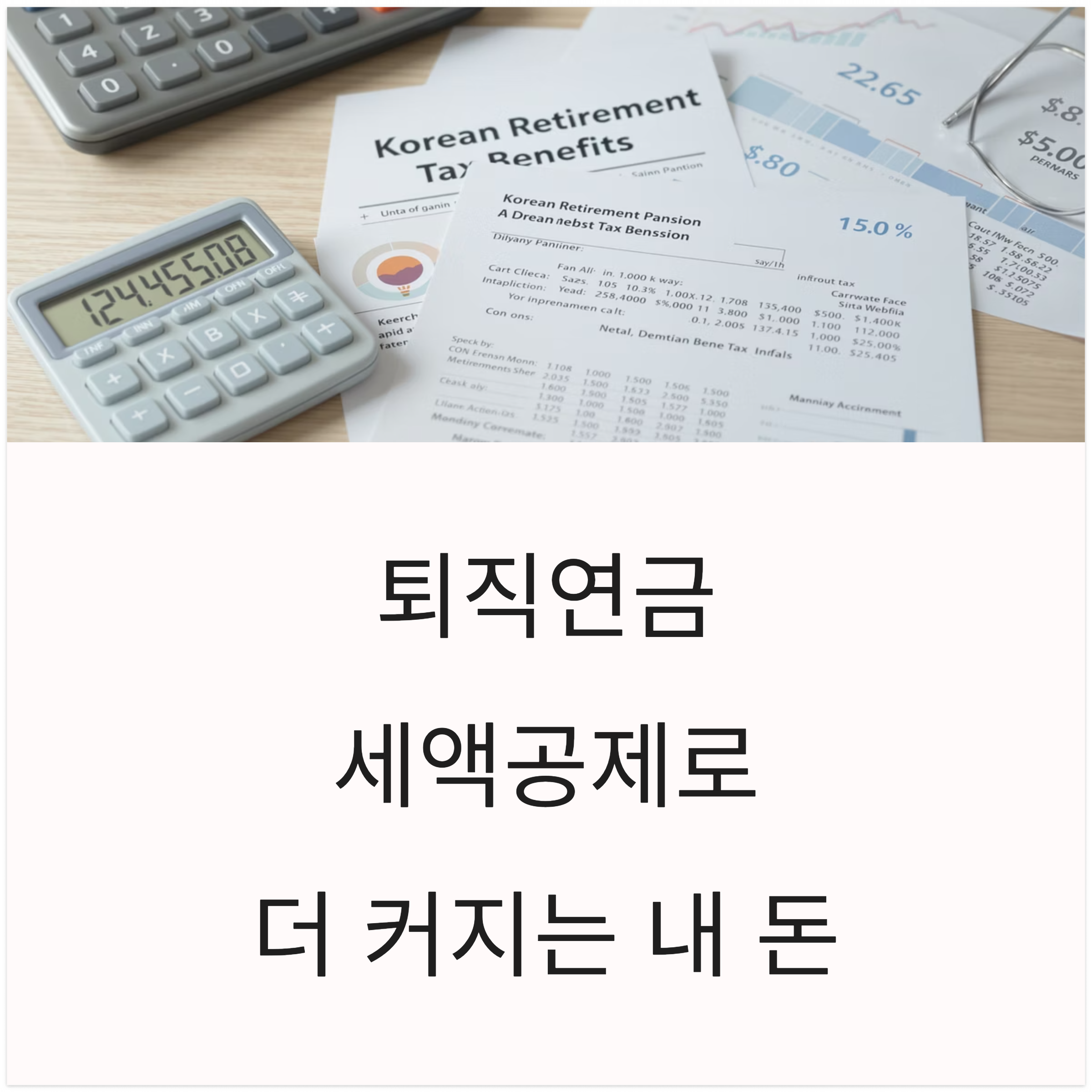 대표사진