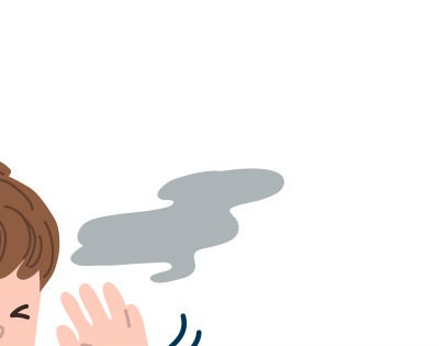 대장암 초기증상