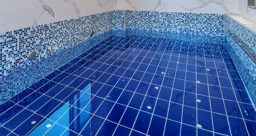 경기도 키즈펜션 