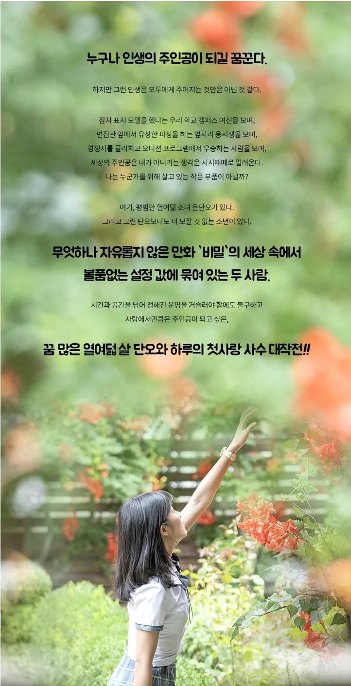 참고자료 14