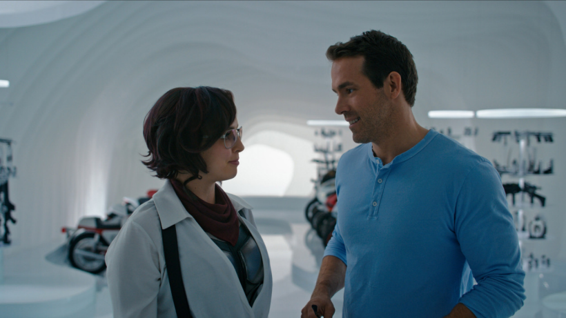 프리가이-스틸컷3