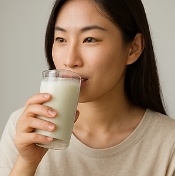 호두 효능