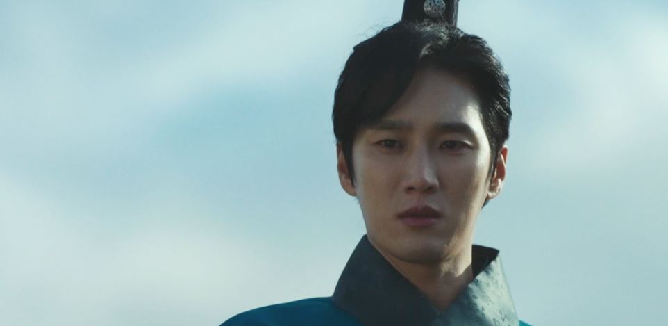 이번생도잘부탁해_10회