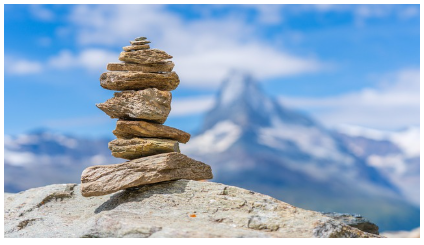 1차원적 쾌락과 2차원적 쾌락의 밸런싱: 쾌락(행복)에 대한 이해도를 높이기