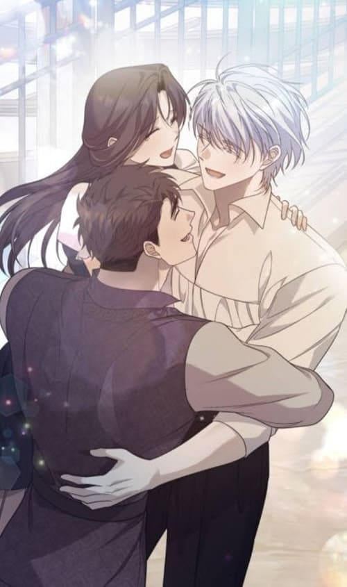 남편을-죽여줘요-