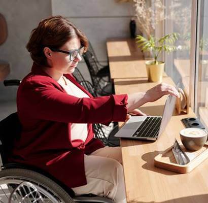 특례보금자리론 신청 자격 우대금리