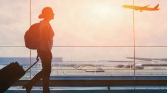 여권발급준비물