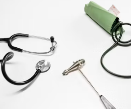 건선 진단기준 치료법 합병증 예방법