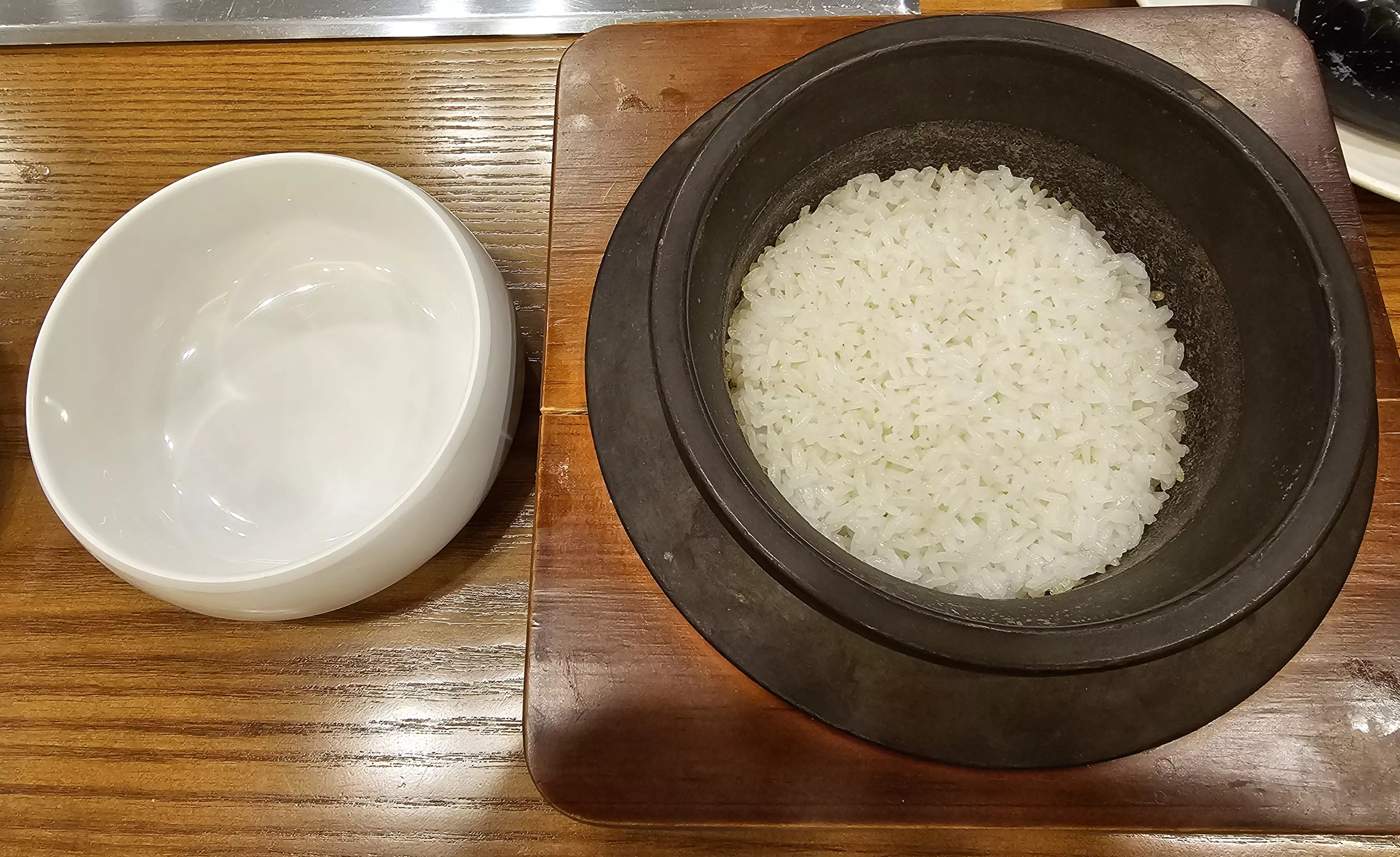 제주 한라갈치