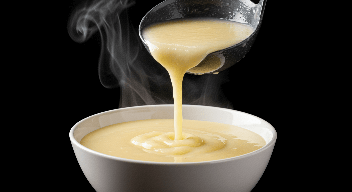 감자수프 레시피

감자스프 만들기

부드러운 감자수프

레스토랑 감자스프

크리미 수프

홈메이드 감자수프

수프 요리법