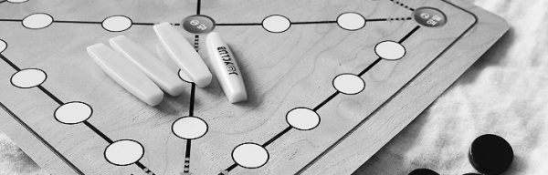 윷놀이 게임방법: 특수 규칙