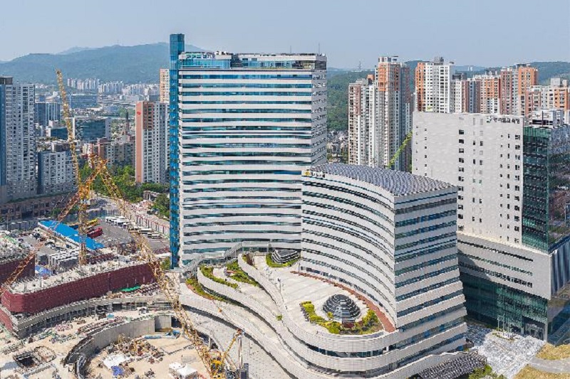 송파하남선 향후 일정