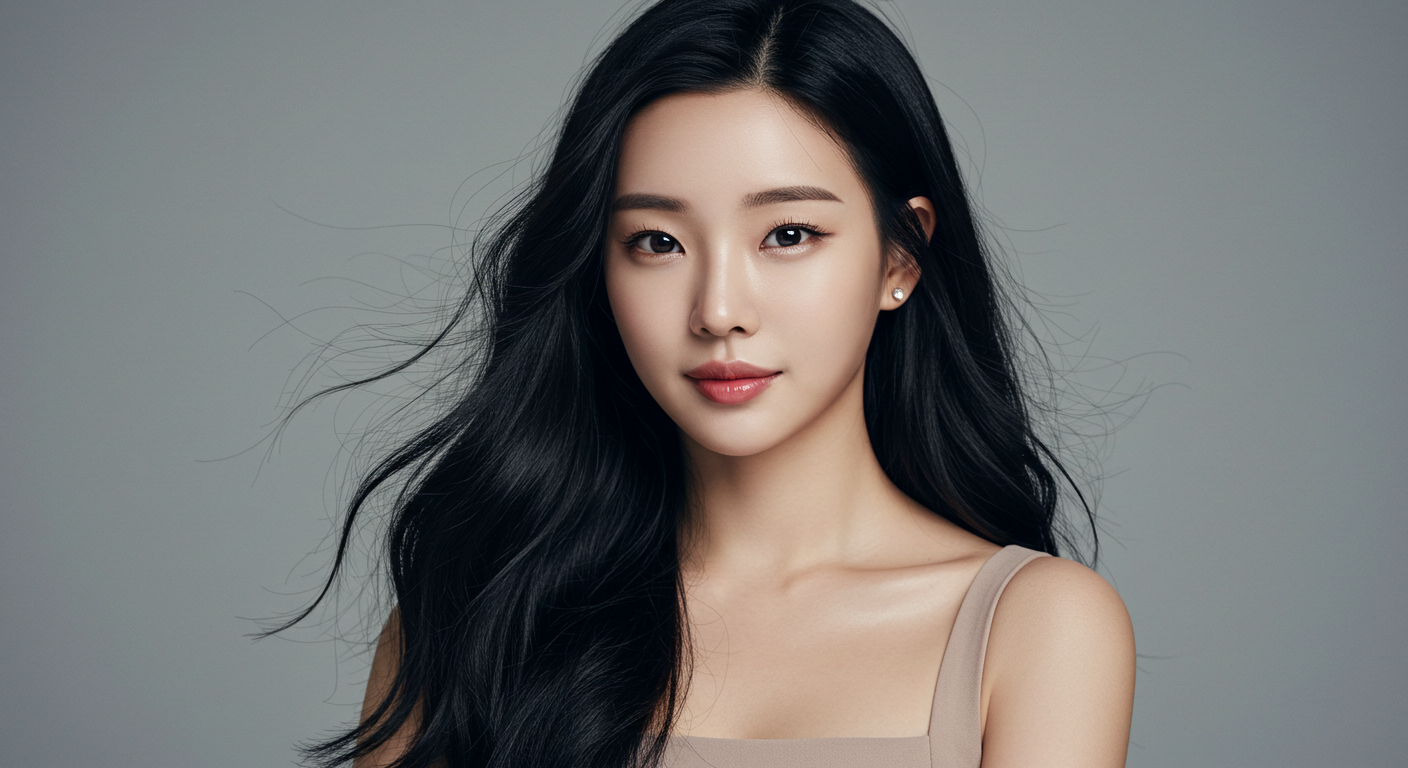 다초점 렌즈
