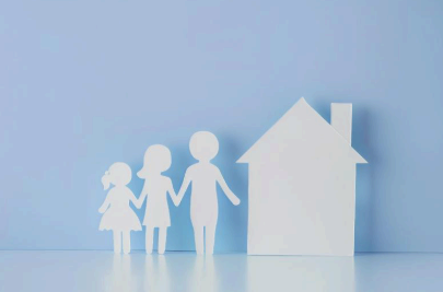 건강보험 자격득실확인서 발급 방법