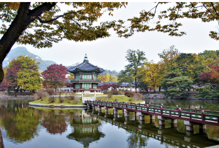 경복궁 관람 코스 추천&amp;#44; 포토존 추천