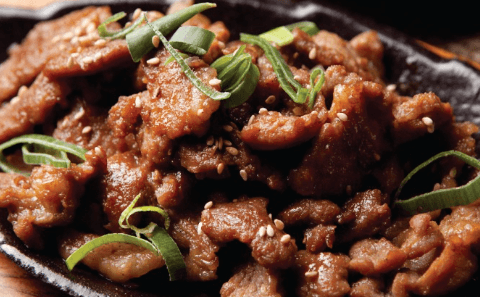 돼지불백-바싹-불고기-이미지-6