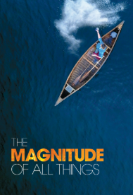 &amp;#39;2025 뮤지엄나잇 오션필름위크&amp;#39;&amp;#44; 부산에서 열리는 해양영화제 일정과 관람팁