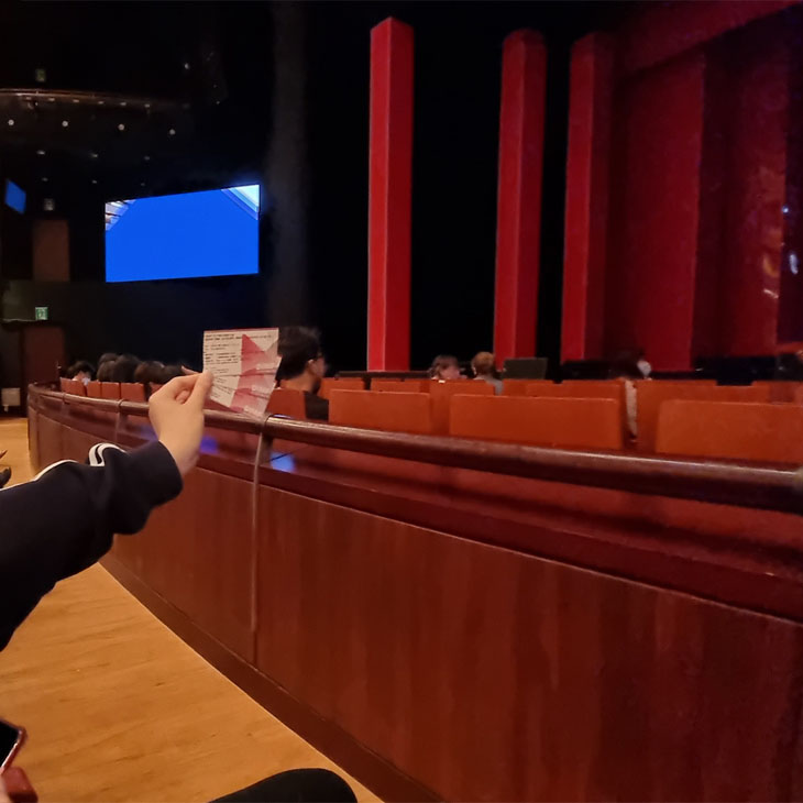 대구-오페라-하우스-내부