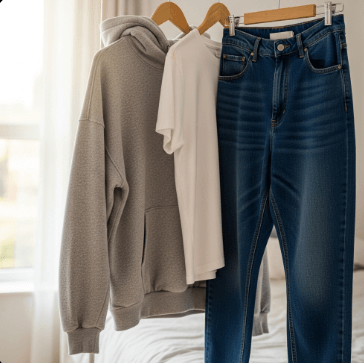 척추 측만증 보조기 착용 가이드15