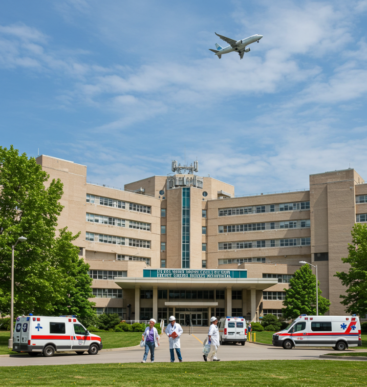 무릎관절증 치료 가장 잘하는 지역별 병원 정보(수도권, 강원도, 충청도, 전라도, 경상도)